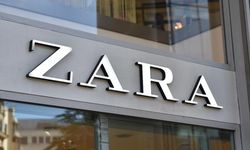 Zara boykot mu? Zara boykot ediliyor mu?