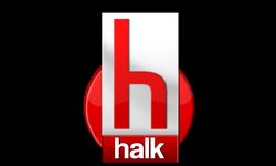 Halk TV'ye büyük şok! Anlaşma iptal edildi