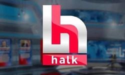 Son Dakika : Halk TV binasına saldırı! Emniyet harekete geçti