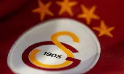 Galatasaray bilet karaborsası iddialarına yönelik soruşturma sonlandırıldı