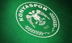 Konyaspor'dan  olağanüstü kongre kararı