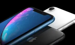 Apple, Türkiye'de ucuz iPhone satışa sunacak! Satış rekorları kırabilir