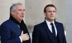 François Bayrou, Fransa'nın yeni başbakanı oldu