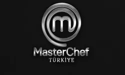 MasterChef'te final heyecanı: Dördüncü ceketi kim aldı?