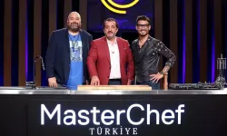 Finale adım adım: MasterChef'te ikinci ceketin sahibi belli oldu!