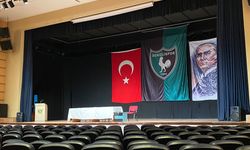 Denizlispor tekrar seçime gidiyor