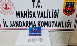 Jandarma torbacılara geçit vermiyor