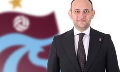 Trabzonspor Kulüp Başkan Yardımcısı Kemal Ertürk: "Tespitler yapılarak hukuk süreci başlatılmıştır"