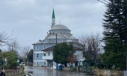 Ölmeden iki camide selasını okuttu: Mahalleli şaşkına döndü!