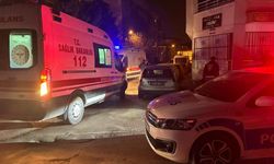 Esnaf müşteri tartışmasında kan aktı: 3 yaralı