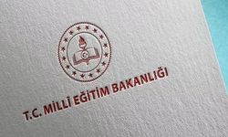 AGS nedir? 2025 Akademi Giriş sınavı ne zaman tarihi