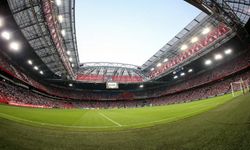 Ajax Lazio maçı ne zaman hangi kanalda? CANLI İZLE