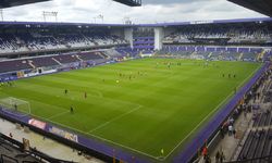 Anderlecht Dender maçı ne zaman, saat kaçta, hangi kanalda?