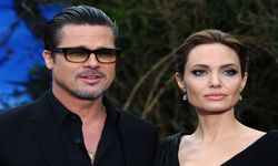 Angelina Jolie ve Brad Pitt boşandı mı?