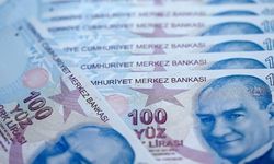 2025 asgari ücrete yüzde 50 zam yapılırsa ne olur?