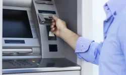 ATM'lerde yeni dönem! Bu işlem de ücretli oldu