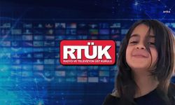 RTÜK’ten Narin Güran açıklaması: Yasal yaptırımlar uygulanacaktır