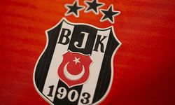 Beşiktaş başkanlık seçimi ne zaman? 2024 Beşiktaş Seçimli Genel Kurul tarihi belli oldu mu?