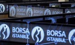 Borsa İstanbul bugün açık mı?