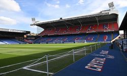 Crystal Palace Southampton maçı ne zaman, saat kaçta, hangi kanalda?