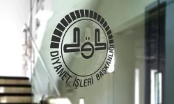 Diyanet İşleri Başkanlığı’ndan "Soru dağıtımı" iddialarına yanıt geldi! Sınav iptal edildi