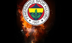 Fenerbahçe'den yabancı hakem çağrısı!