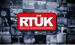 RTÜK'ten kural ihlali yapan dizi ve programlara ceza