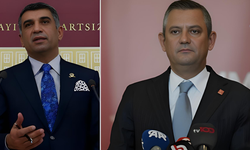 CHP’den açıklama: Özel ve Gürsel Erol arasında polemik