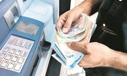 Banka hesaplarına yatırılan nakit paralar  için dayanak belge istenecek mi ?