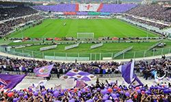 Fiorentina Udinese maçı saat kaçta ve hangi kanalda yayınlanacak?