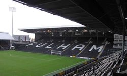 Fulham Arsenal maçı saat kaçta? CANLI İZLE