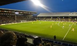 Fulham Bournemouth maçı ne zaman, saat kaçta, hangi kanalda?