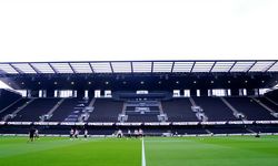 Fulham Southampton maçı ne zaman saat kaçta hangi kanalda?