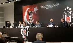 Beşiktaş Başkan Adayların yönetim kurulu listeleri belli oldu