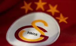 Galatasaray, sakat oyuncularının son durumunu açıkladı