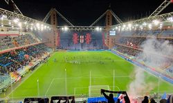 Genoa Napoli maçı ne zaman, saat kaçta ve hangi kanalda?