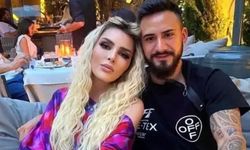 Kara para soruşturması açılmıştı... Selin Ciğerci ve Gökhan Çıra'ya yurt dışına çıkış yasağı