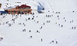 Gürcistan’da kayak merkezinde karbonmonoksit zehirlenmesi: 12 ölü