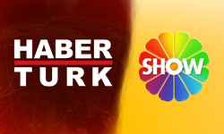 Habertürk satıldı mı? Habertürk ve Show TV’nin Yeni Sahibi!