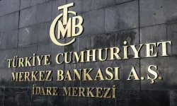 Merkez Bankası, 2025 yılı takvimini  yayımladı