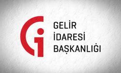 Resmi Gazete’de yayımlandı. 820 personel alınacak