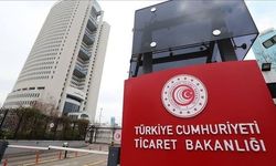 Ticaret Bakanlığından personel alım duyurusu