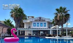 Bodrum'da hangi otel satılıyor? Denize sıfır otel icradan satılıyor!