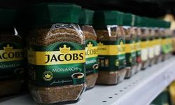 Jacobs boykot ediliyor mu? Jacobs alternatifleri