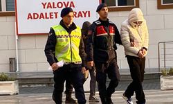 Yalova'da gerçekleşen sahte para operasyonunda 2 şüpheli enselendi