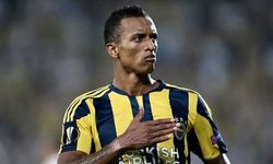 Dünyaca ünlü yıldız Luis Nani futbola veda etti