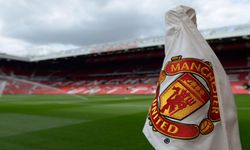 Manchester United - Nottingham Forest ne zaman? CANLI İZLE