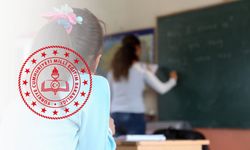 MEB Akademi Giriş Sınavı Ne Zaman? 2025 Sınav Tarihi ve Detaylar!