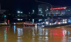 Mersin okullar tatil 25 Aralık Çarşamba son durum