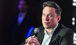 Rusya, Elon Musk ile uzay konusunda işbirliğini ele alacak